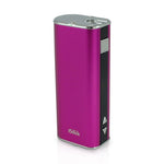 Eleaf iStick 20w