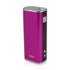 Eleaf iStick 20w