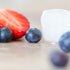Polar Berry - 30ml Flavour Concentrate