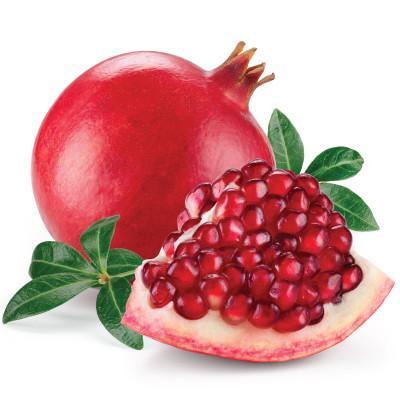 Pomegranate ( eliquid | ejuice )