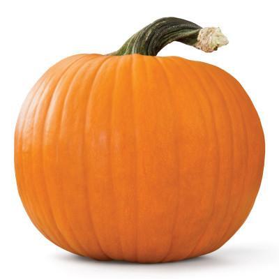 Pumpkin ( eliquid | ejuice )