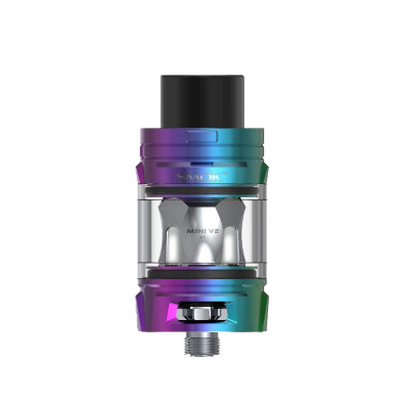 Smok TFV Mini V2 Tank
