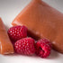 Raspberry Toffee - 30ml Flavour Concentrate