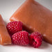 Raspberry Toffee - 30ml Flavour Concentrate