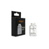 Aspire Nautilus Replacement Glass