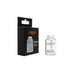 Aspire Nautilus Replacement Glass