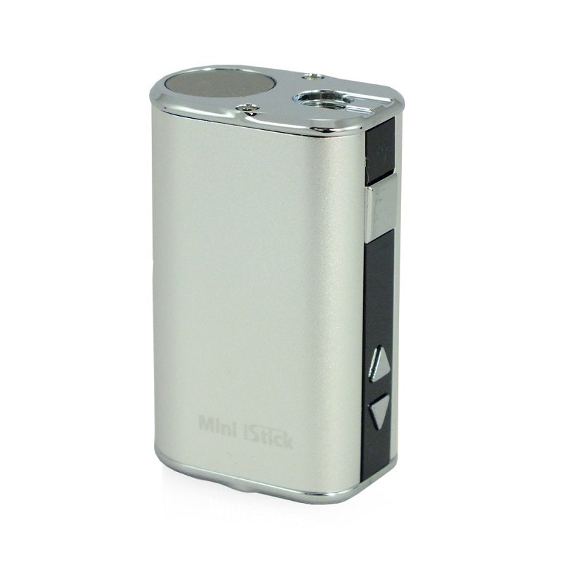 Eleaf iStick Mini 10w