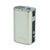 Eleaf iStick Mini 10w