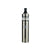 Eleaf iJust Mini Basic Kit