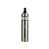 Eleaf iJust Mini Basic Kit