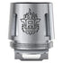 Smok Baby X4 Coils (5-Pack)