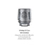Smok Baby X4 Coils (5-Pack)