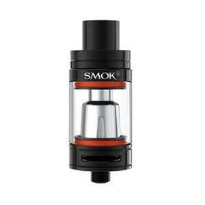 Smok TFV8 Baby Beast Tank