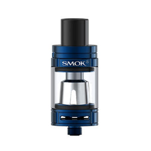 Smok TFV8 Baby Beast Tank