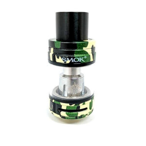 Smok TFV8 Baby Beast Tank