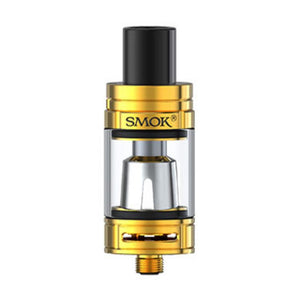 Smok TFV8 Baby Beast Tank