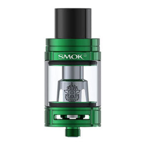 Smok TFV8 Baby Beast Tank