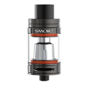 Smok TFV8 Baby Beast Tank