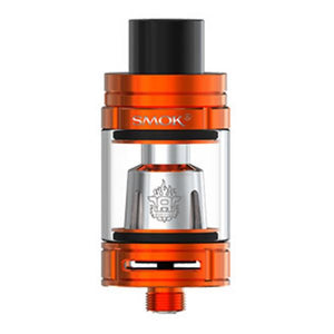 Smok TFV8 Baby Beast Tank