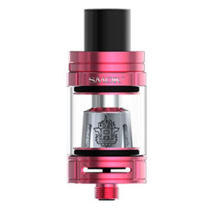 Smok TFV8 Baby Beast Tank