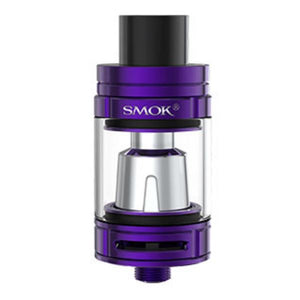 Smok TFV8 Baby Beast Tank