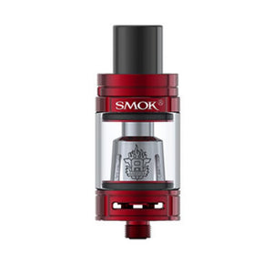 Smok TFV8 Baby Beast Tank