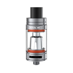 Smok TFV8 Baby Beast Tank