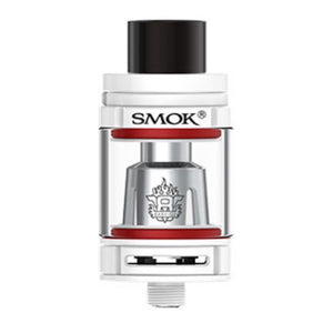 Smok TFV8 Baby Beast Tank