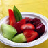 Spurberry - 30ml Flavour Concentrate