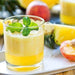 Sunshine Blast - 30ml Flavour Concentrate