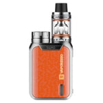 Vaporesso Swag Kit