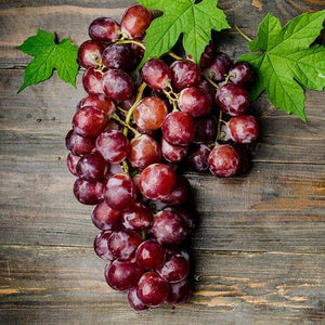 Vineyard Grape - 30ml Flavour Concentrate