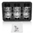 VZone Preco 2ml Disposable Tank (3 Pack)