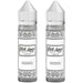 Wick Liquor - 50ml Shortfills