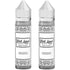 Wick Liquor - 50ml Shortfills